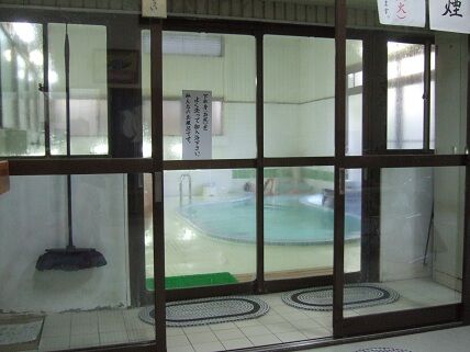 イメージ 5