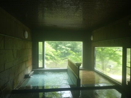 hoshinoya3