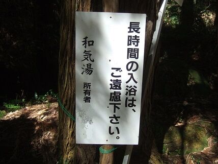 イメージ 12