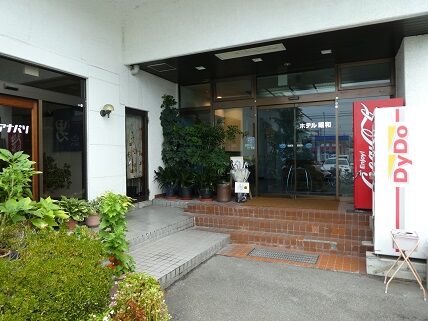イメージ 6