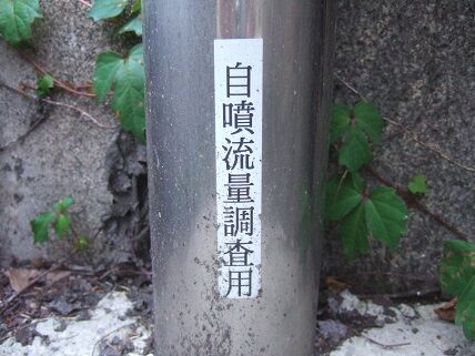 イメージ 4