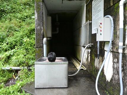 イメージ 15