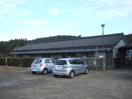イメージ 11