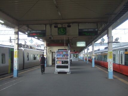 イメージ 13