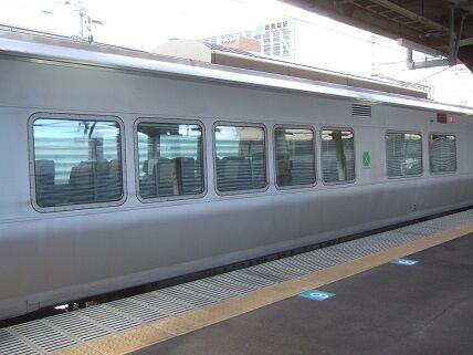 イメージ 9