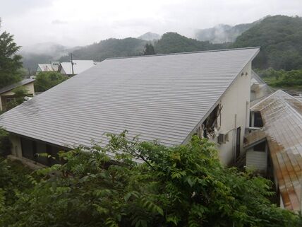 shinmikawa4