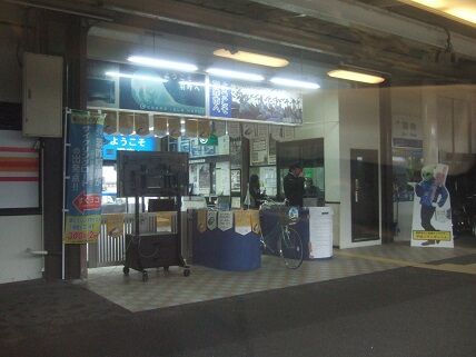 イメージ 14