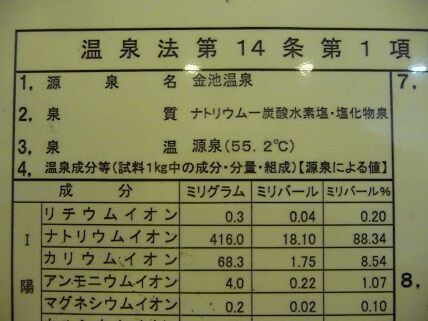 イメージ 7