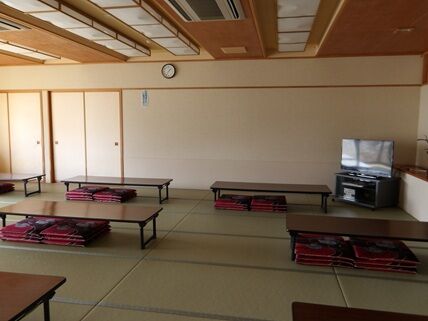 kamimoku4