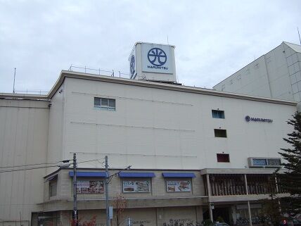 イメージ 1