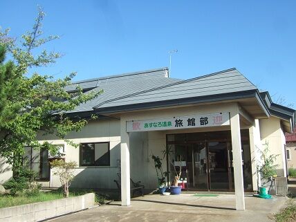 イメージ 11