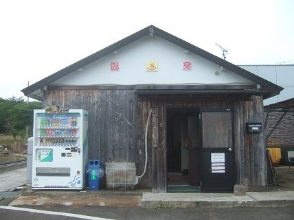 イメージ 3