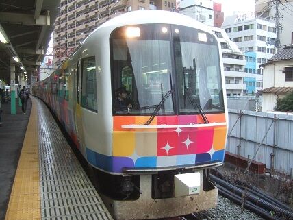 イメージ 2