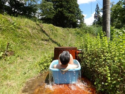 tansan13