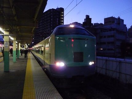 イメージ 12