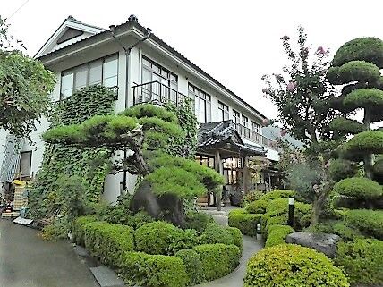 イメージ 1