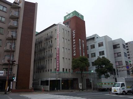 イメージ 3