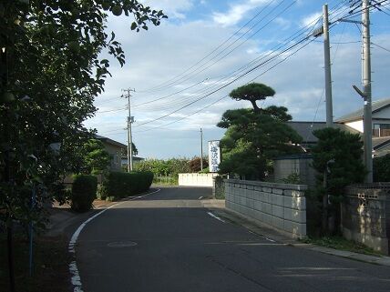 イメージ 1
