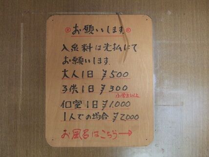 イメージ 6