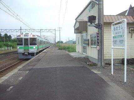 イメージ 1