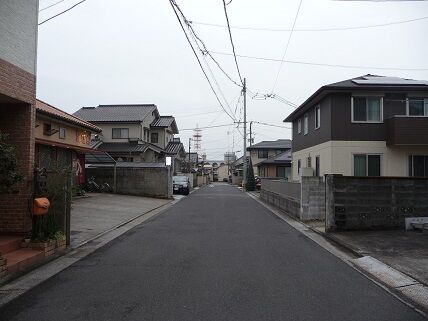 イメージ 1