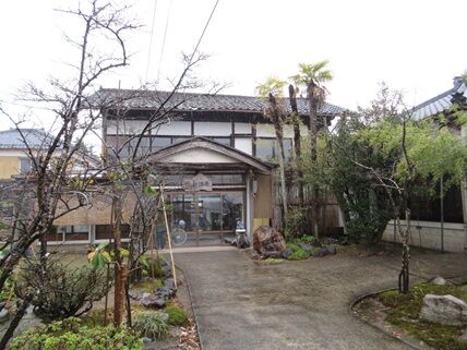 sekine5