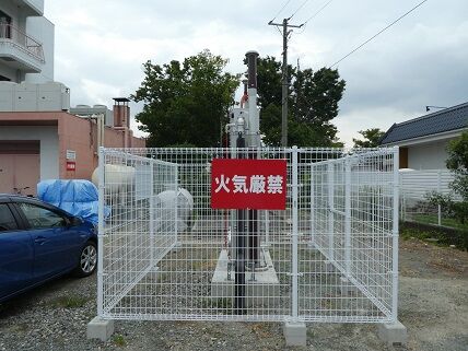 イメージ 4