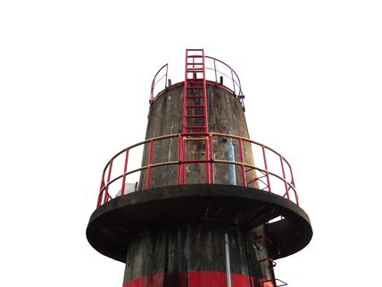 tower2