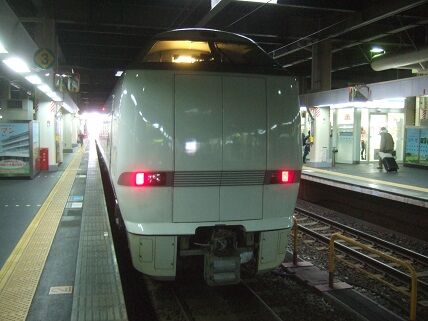 イメージ 12