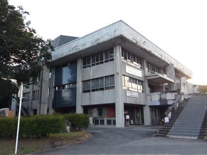 oguni1