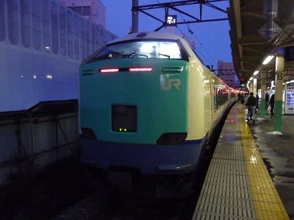 イメージ 3