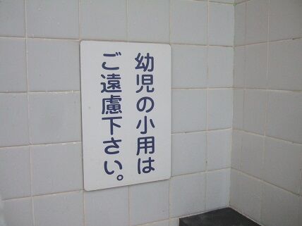 イメージ 8