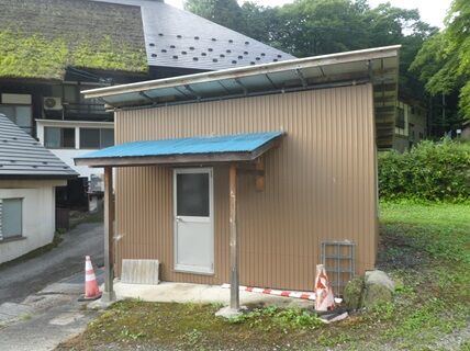 hoshinoya5