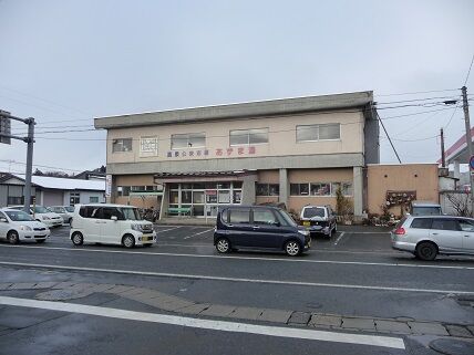 イメージ 13