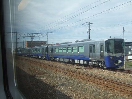 イメージ 12
