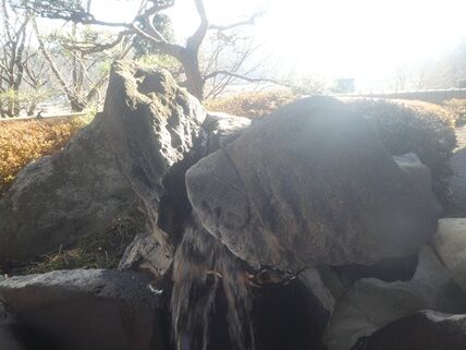 takeishi8
