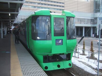 イメージ 5