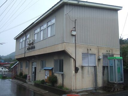イメージ 1
