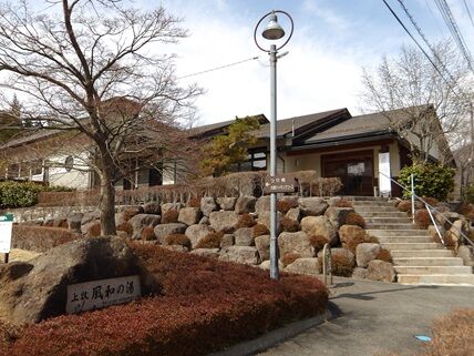 kamimoku1