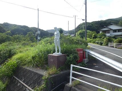 イメージ 1