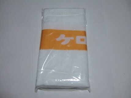 イメージ 5