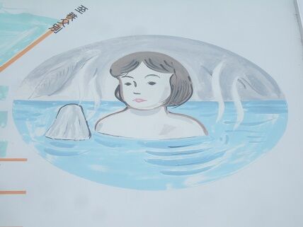 イメージ 6