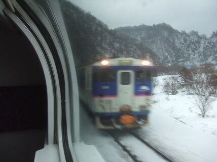 イメージ 9