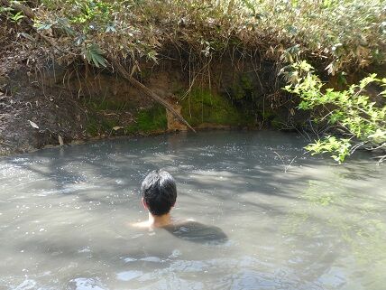 yunuma15