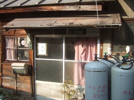 イメージ 14