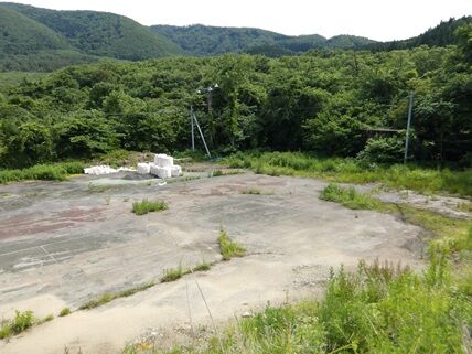 pool2