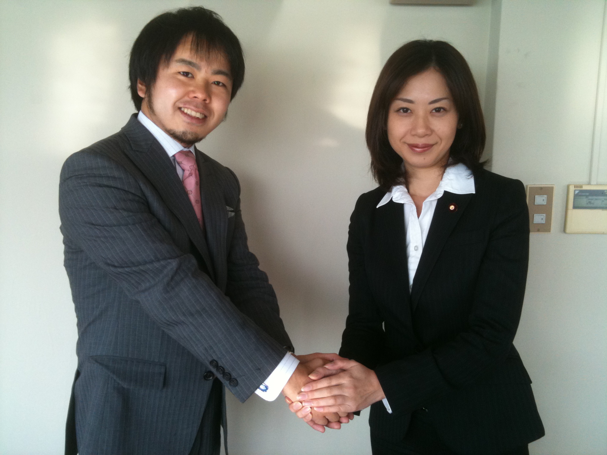 第500話 貧乏と金沢 未来志向のススメ 松井雅博official Blog