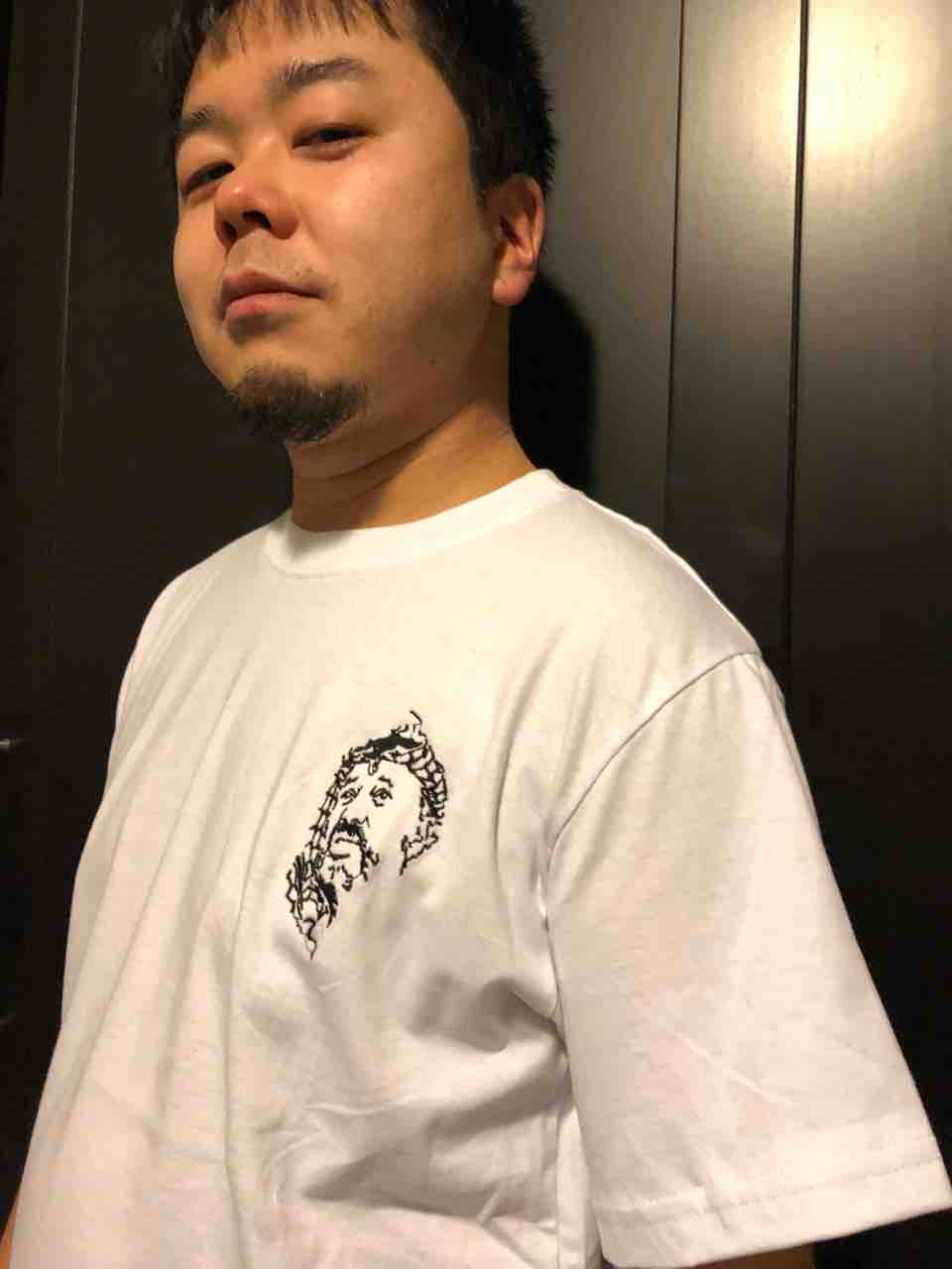 第15話 これがノーベル平和賞 アラファト記念館 未来志向のススメ 松井雅博official Blog 第15話 これがノーベル平和賞 アラファト記念館 未来志向のススメ 松井雅博official Blog