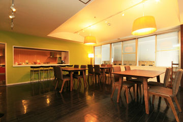 kitchen_4