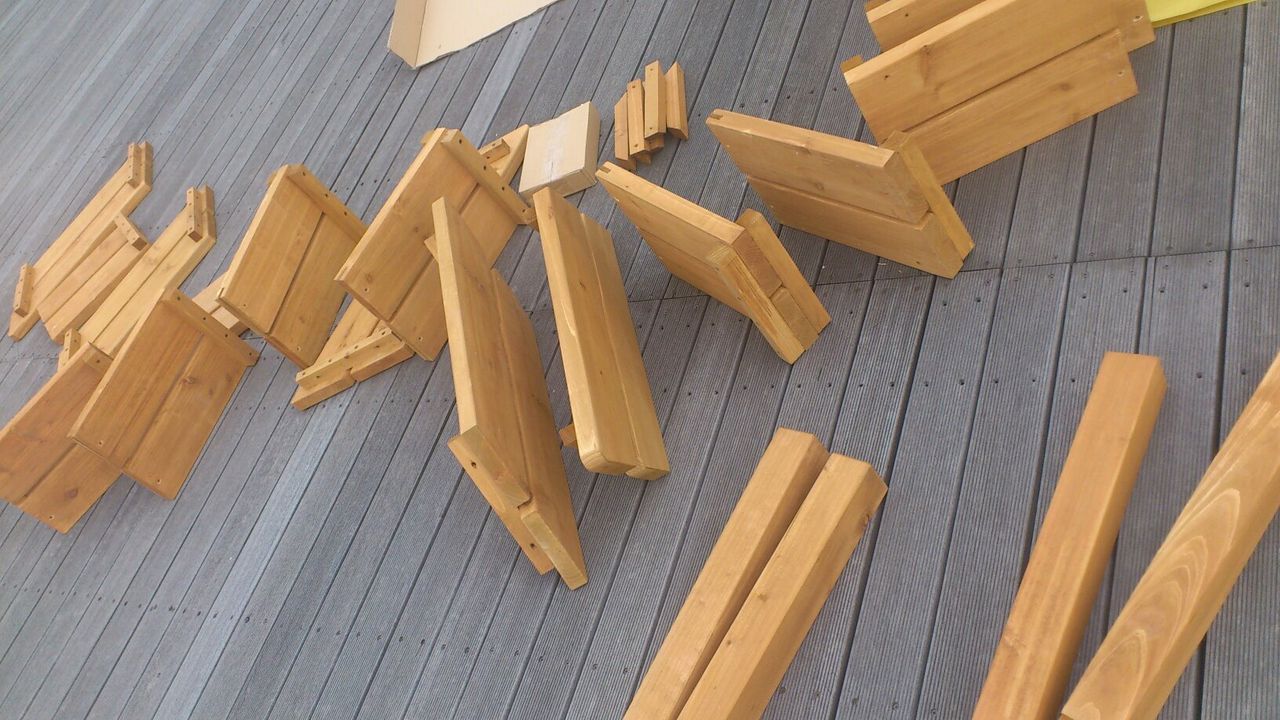 467797_10150982794501329_611186328_12229246_1688272291_o